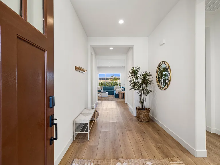 75700 Montage Pkwy — Photo 21