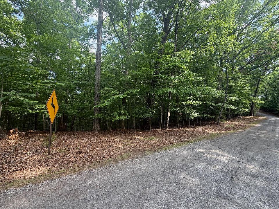 1st image of 03A Beechwood Dr