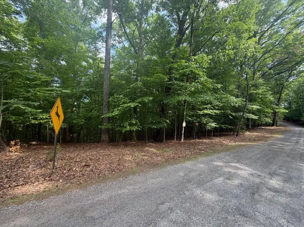 03A Beechwood Dr, Dandridge, TN 37725