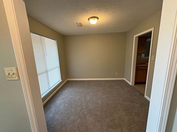 3824 Kerfield_05142025