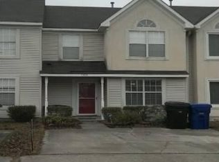 3208 Spruce Pine Rd, Virginia Beach, VA 23453