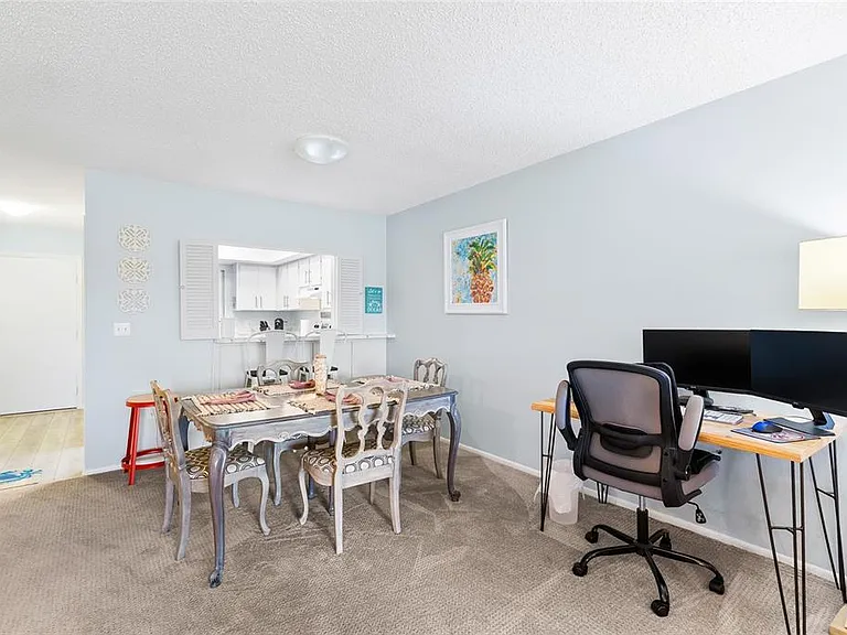 3500 El Conquistador Pkwy #116 — Photo 14