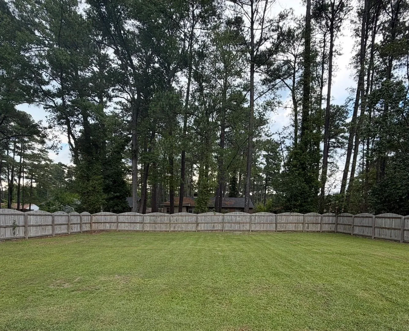 1904 Windsor Drive — Photo 4