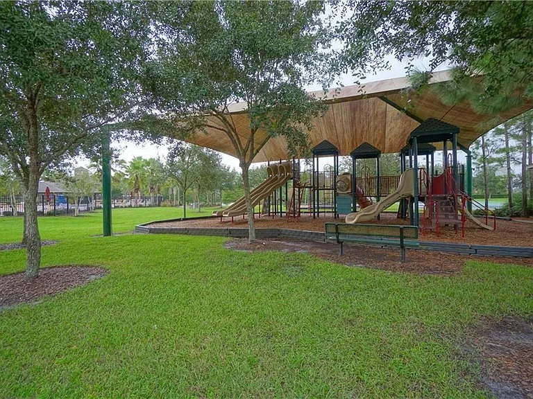 30714 Walker Cup Pl — Photo 20