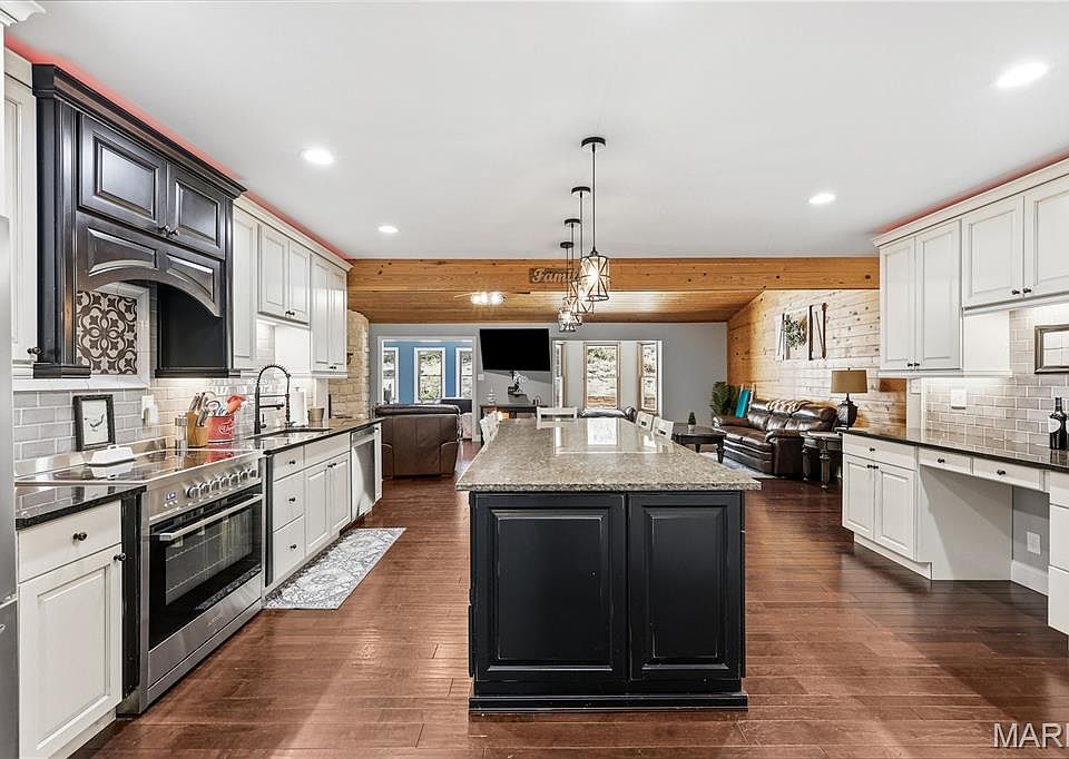 1st image of 17325 Thunder Spring Rd