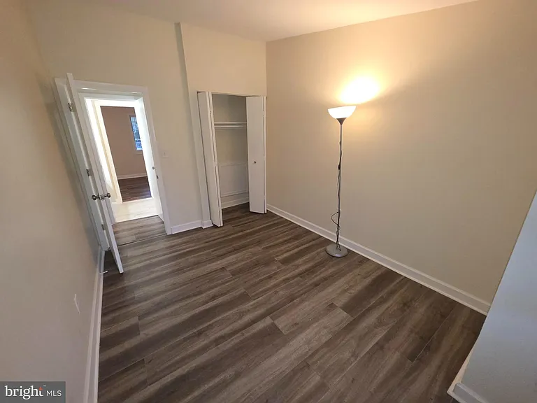 5407 Fallriver Row Ct — Photo 20