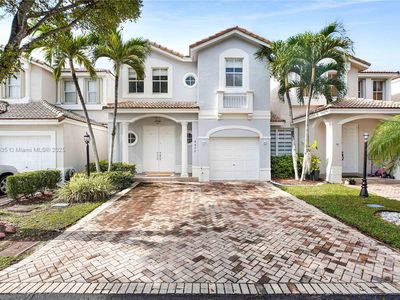 4872 NW 107th Pl, Doral, FL, 33178