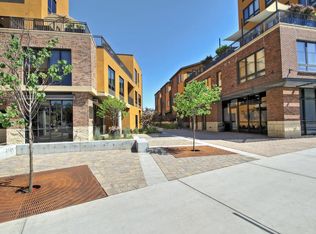611 S 8th St UNIT 401, Boise, ID 83702