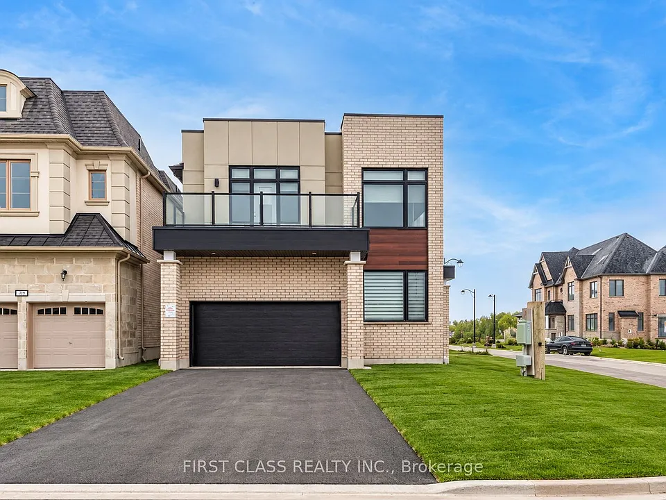 11 Godfrey Willis Dr