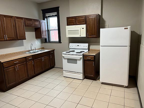3rd image of 3154 N 2nd St #2