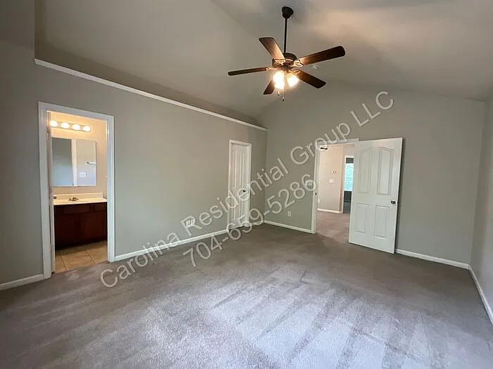 7043 Haines Mill Rd — Photo 17