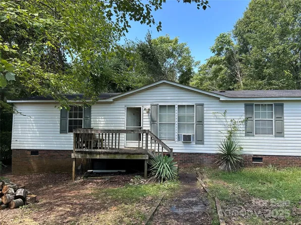 120 Castle Ct, Kings Mountain, NC 28086