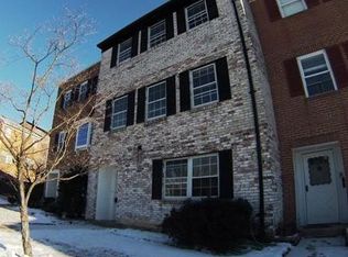 2253 Cedar Ln, Vienna, VA 22182