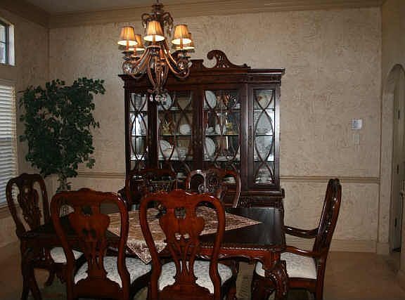 2nd image of 13840 E Riviera Dr E