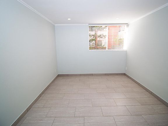 2nd image of 11750 W Sunset Blvd APT 106