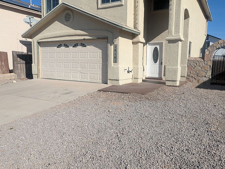 1st image of 14161 Tierra Delfin Dr