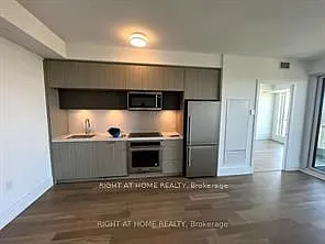 585 Bloor St E #3015 — Photo 3