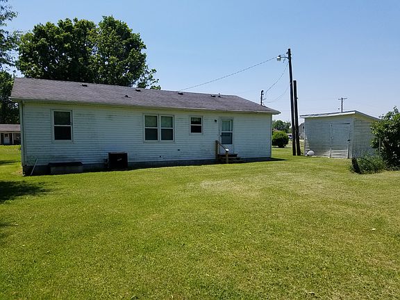 2nd image of 62 Ky Highway 3276
