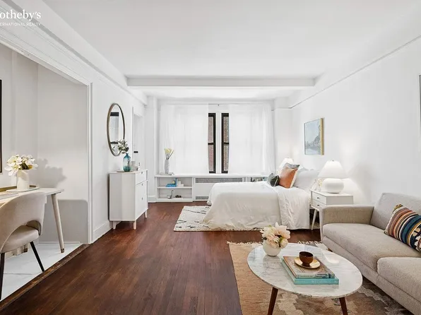 205 E 78th St APT 5S, New York, NY 10075
