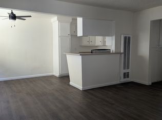 930 Broad Ave #4, Wilmington, CA 90744