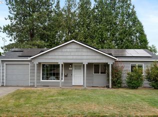 220 SE Evelyn Ave, Gresham, OR 97080