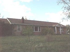 1st image of 1087 Madison #523