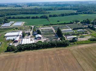 365179 Evergreen St #R-R-1, Norwich, ON N0J 1C0