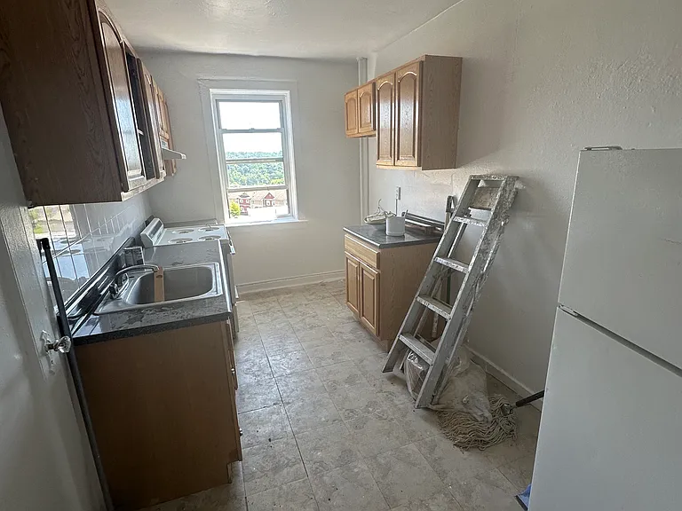 44 Park Ave #A55 — Photo 8