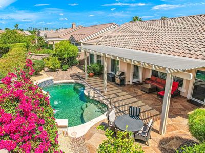 34885 Staccato St, Palm Desert, CA, 92211