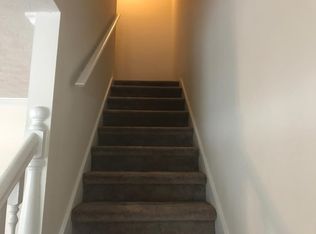 2607 Parkside Way, Snellville, GA 30078