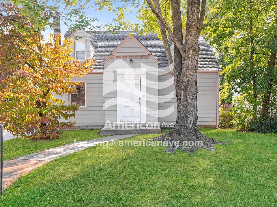 774138_001_front_view_1.jpg