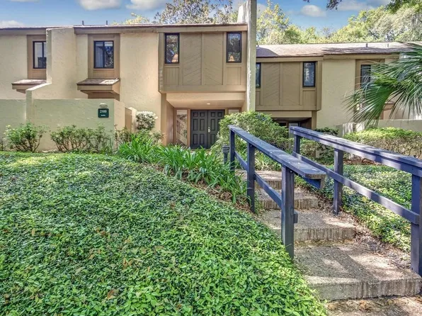 2100 Beach Wood Rd #2100, Fernandina Beach, FL 32034
