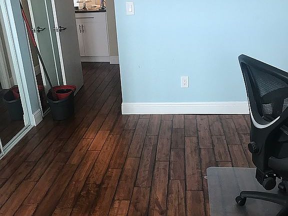 2nd Bedroom/Office