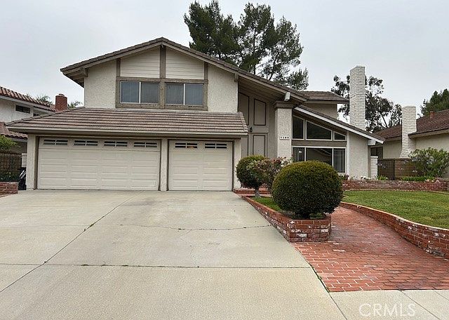 1st image of 7189 E Drake Dr