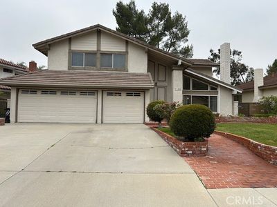 7189 E Drake Dr, Anaheim, CA, 92807