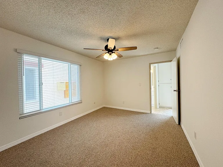 3966 Cleveland Ave #1 — Photo 18