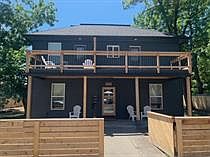 1st image of 509 NW C St #10943332