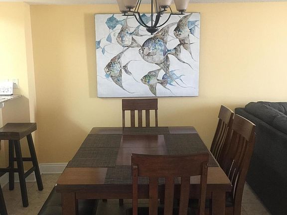 5th image of 663 Nautilus Ct Unit 102