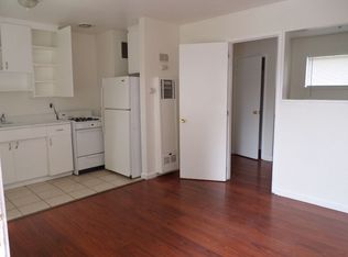 670 Boyd St #678, Santa Rosa, CA 95407