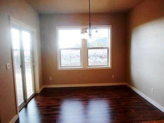 5th image of 13077 Crane Shores Dr