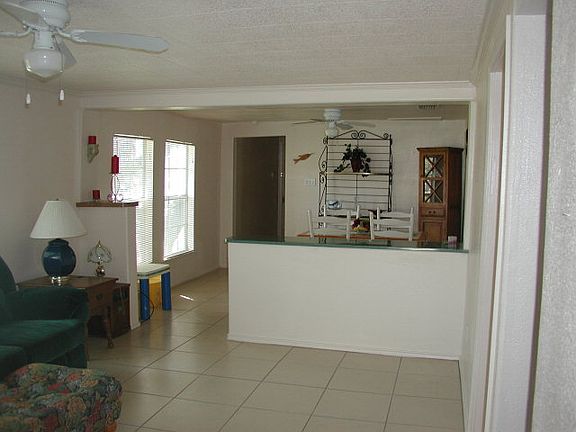 4th image of 311 N Burton St