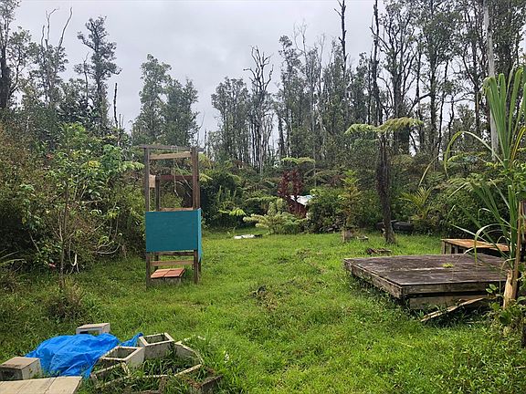 5th image of 11-2789 Pikake St Lot 8103