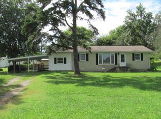 139 Brook St, Mc Ewen, TN 37101