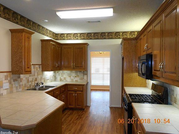 3rd image of 1012 Stevens Dr