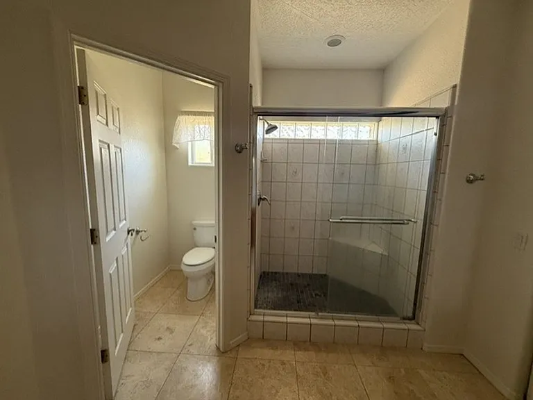 1296 S Monte Tesoro Dr — Photo 14