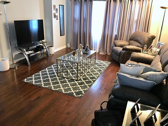 3rd image of 24 Borcher Ave Floor 1