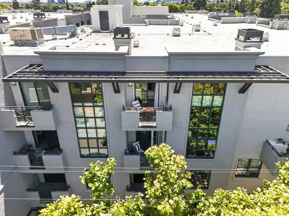 222 8th Ave APT 304, San Mateo, CA 94401