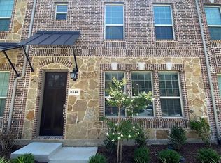 2440 Siskiyou St, Lewisville, TX 75056