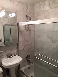 Rented by ALTER REALTY CO INC