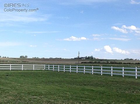 2nd image of 19906 County Road 10